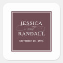 Search for marsala stickers Simple