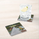 Recherche de australie dessous de verres Drôle