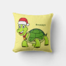 Search for tortoise pillows Cute