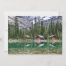 Search for log cabin cards Lake