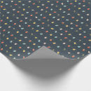 Recherche de rond papier cadeau Pour enfants