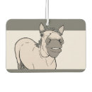 Recherche de chevaux voiture accessoires Amoureux des chevaux