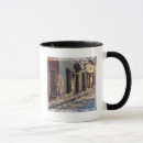 Search for cobblestone mugs Village