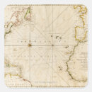 Search for antique maps labels History