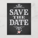 Recherche de style occidental invitations Pays