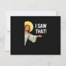 Search for funny jesus invitations Meme