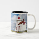 Search for edwards shield mugs Prince edward island