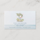 Recherche de soin corps cartes visite Savon