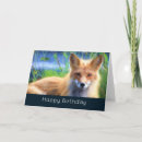 Search for scenic birthday cards Nature