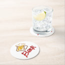 Search for oktoberfest coasters Pub