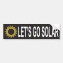 Search for going solar Green