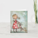 Search for dance cards Bunny