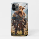 Search for viking iphone cases Warrior