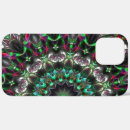 Search for medallion iphone cases Blue