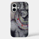 Recherche de style africain iphone coques Pour tous