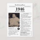 Search for grandma 80th birthday cards Typography