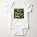 Search for sloth baby clothes Jungle