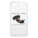 Search for black and tan iphone cases Funny