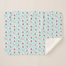 Search for penguin blankets Whimsical