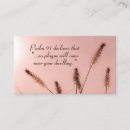 Recherche de peste cartes visite Pour tous