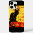 Search for chat noir iphone cases Cats