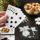 Recherche de barbes jeux de cartes Toute personne