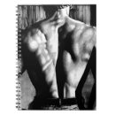 Search for bodybuilding notebooks Bodybuilder