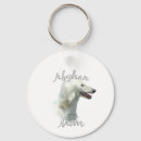 Search for afghans accessories Afghan hound