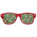 Search for santa sunglasses Noel