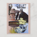 Recherche de delfts cartes postales Vintage