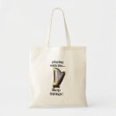 Recherche de harp sacs Orchestre