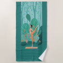 Search for christmas beach towels Sport