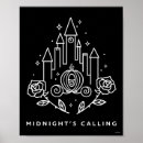 Search for disney decor Princess