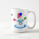 Search for juggler mugs Cute