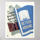 Recherche de fdr posters Propagande