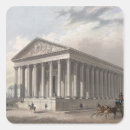 Recherche de corinthien autocollants Architecture