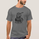 Search for native american bear tshirts Item