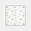 Recherche de travel serviettes Baby