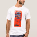 Recherche de brochure tshirts Lanterne