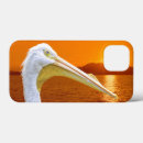 Search for pelican iphone xr cases Wildlife