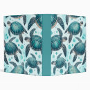 Search for sea turtle binders Coastal