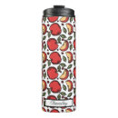 Search for red apple mugs Stylish
