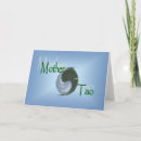 Search for yin yang cards Tao