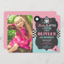 Search for 50s invitations Hop