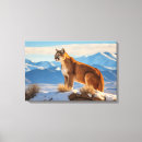 Recherche de montagne art Maison