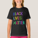 Recherche de live tshirts Pour enfants