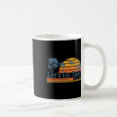 Search for trump parody mugs America