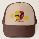 Search for geneva hats Suisse