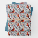 Search for coordinating christmas wrapping paper Floral