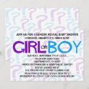 Search for purple gender reveal Cute